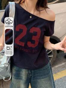 藏蓝色