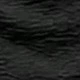 الأسود