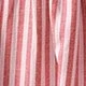Red and White