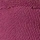 Rojo violeta