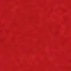 Merah