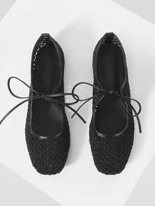 Black 4