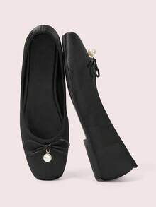 Black -1
