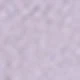 Light purple satin