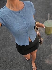 Baby Blue