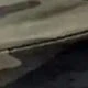 軍綠色