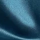 Teal Blue