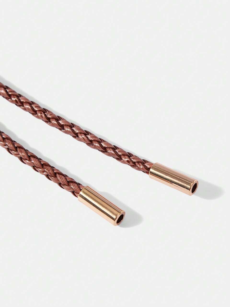 NEW FLOWER WAIST ROPE