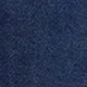 Dark Wash