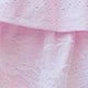 Baby Pink