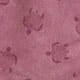 Coral Pink