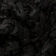 Dark Black