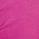 Rosa Fucsia