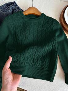Verde Oscuro