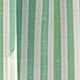 Pastel Green