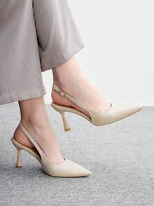 Beige grey