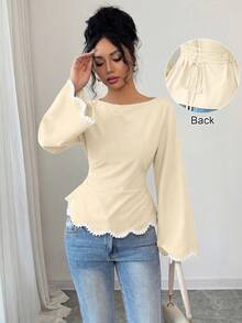 Light Yellow