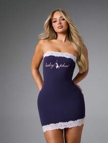 Blu Navy