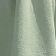 أخضر
