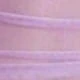 Mauve Purple