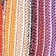 Multicolor