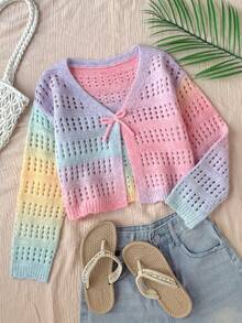 Multicolor