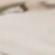 櫻桃