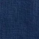 Dusty Blue