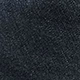 Medium Wash