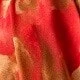 Rose Red