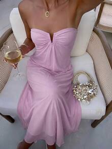 Violet Purple