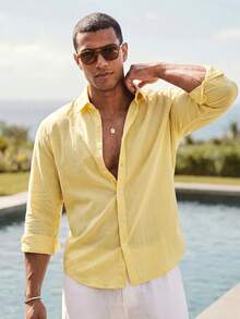 Light Yellow