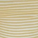 Pale Yellow