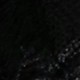 Hitam