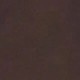 Rust Brown