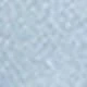 Light blue Ding