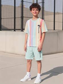 Multicolor