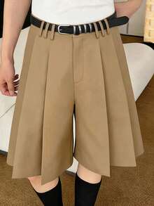 Màu Khaki