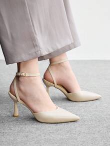 Beige grey