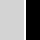 Color 1