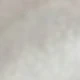 أبيض