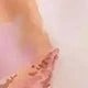 Baby Pink