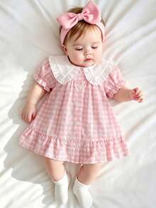 Baby Pink