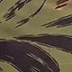 綠色