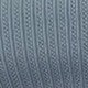 Dusty Blue