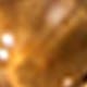 Champagne