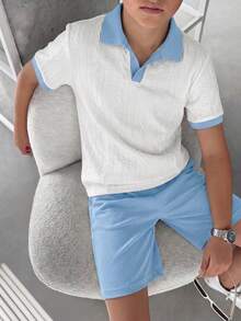 Baby Blue