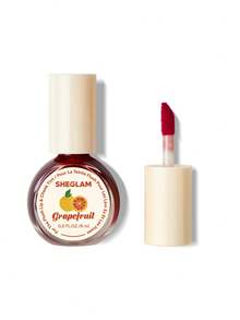 SHEGLAM For The Flush 唇頰兩用染色液-Fruit Punch 品牌美妝化妝品 適合女士與女孩 - Fruit Punch - 查看 10