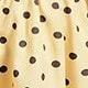 Mustard Yellow