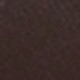 Coffee Brown PU